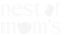 Nest Of Moms